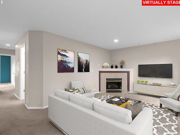 5th image of 5264 NE 121st Ave #Aa275