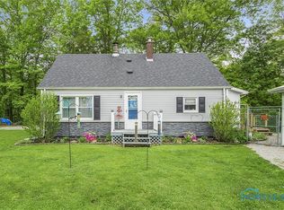 23305 Us Highway 6, Grand Rapids, OH 43522