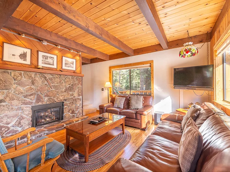 4475 Muletail Dr — Photo 5