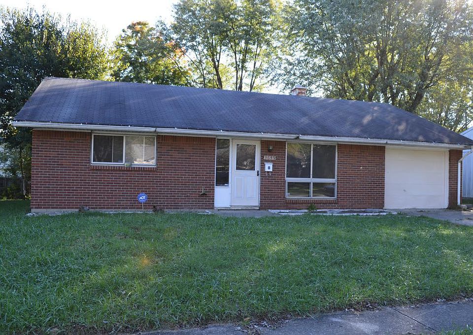 1st image of 3649 N Wittfield St