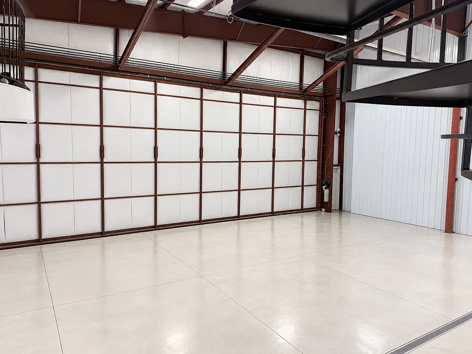 2050 N 300 W #77