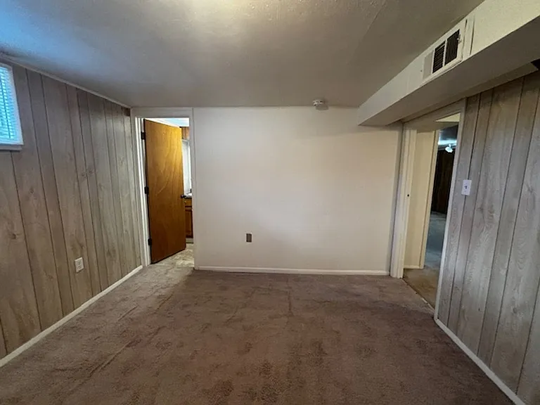 147 Lummis Ct — Photo 29