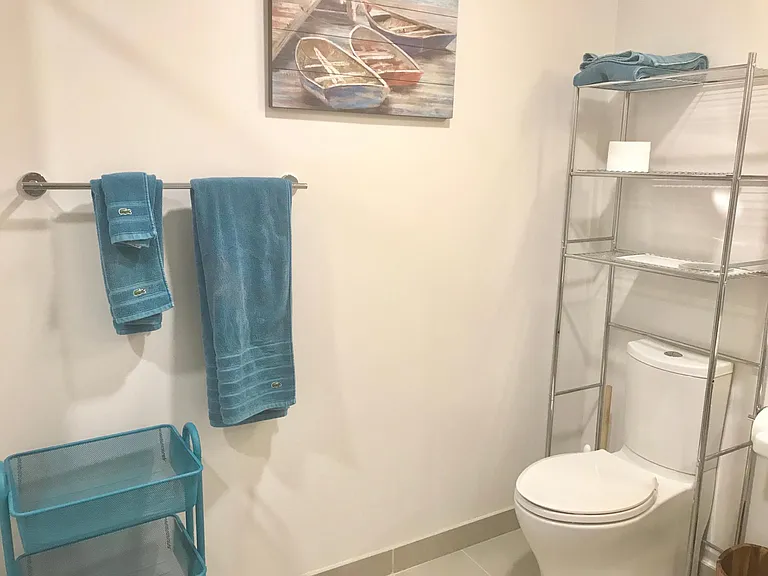 525 Water St SW #299 — Photo 16