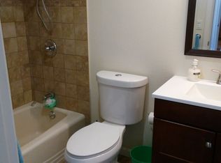 2153 Grape Ave, Redding, CA 96001