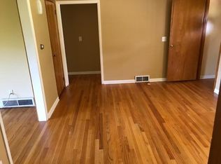 (Undisclosed Address), Fayetteville, NY 13066