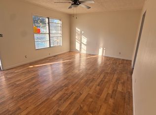 4325 Faith Rd, Wichita Falls, TX 76308