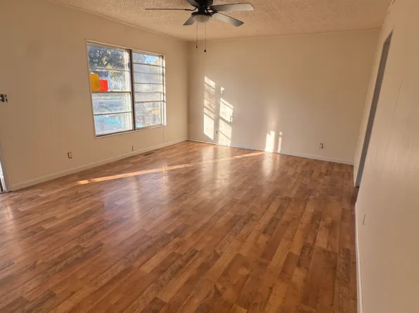 4325 Faith Rd, Wichita Falls, TX 76308