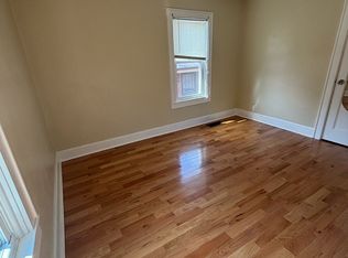 530 Broad St #1, Murray, KY 42071