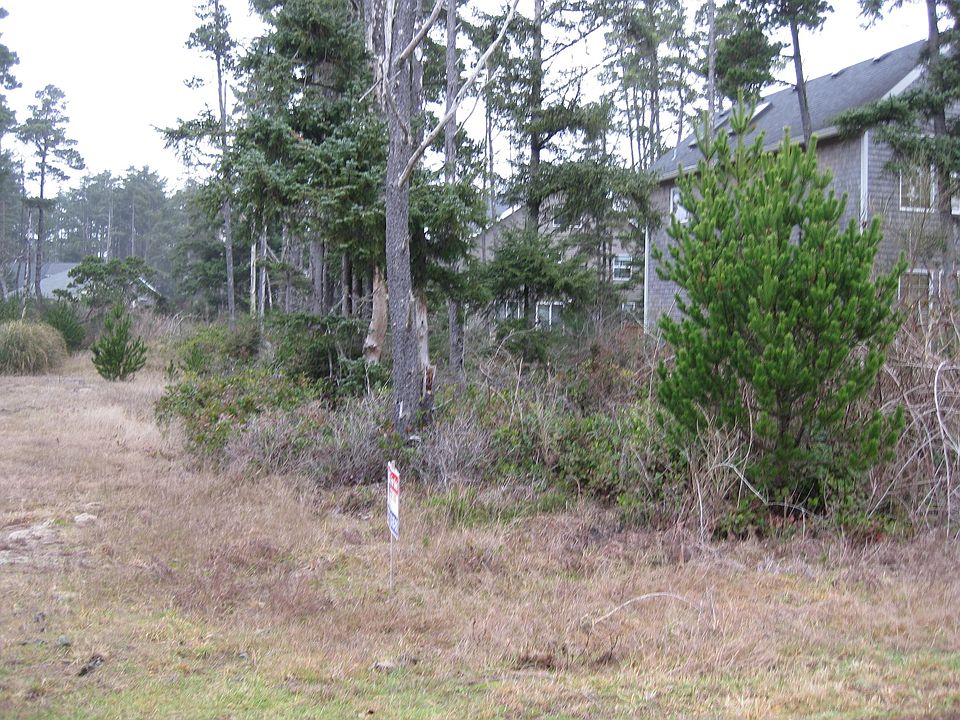1st image of Pine Beach Way