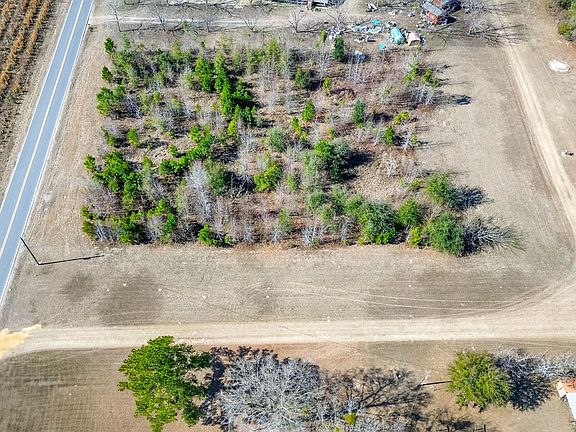 3rd image of 0 Clark Rd