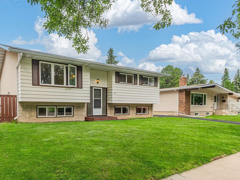 1st image of 29 Fawcett Cres