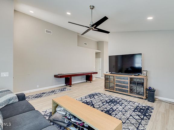 4th image of 6530 W Dublin Ct