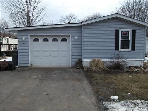 1st image of 105 Aztalan St Lot 33