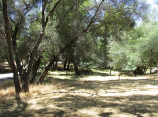 0 Sand Ridge Rd, Somerset, CA 95684