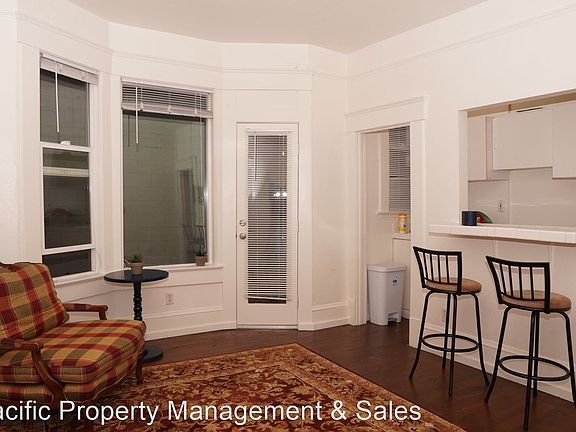 2nd image of 4170 Park Blvd APT 4