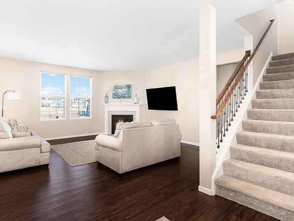 5th image of 24604 W Cardinal Point