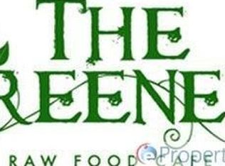 133 Daphne St, Encinitas, CA 92024