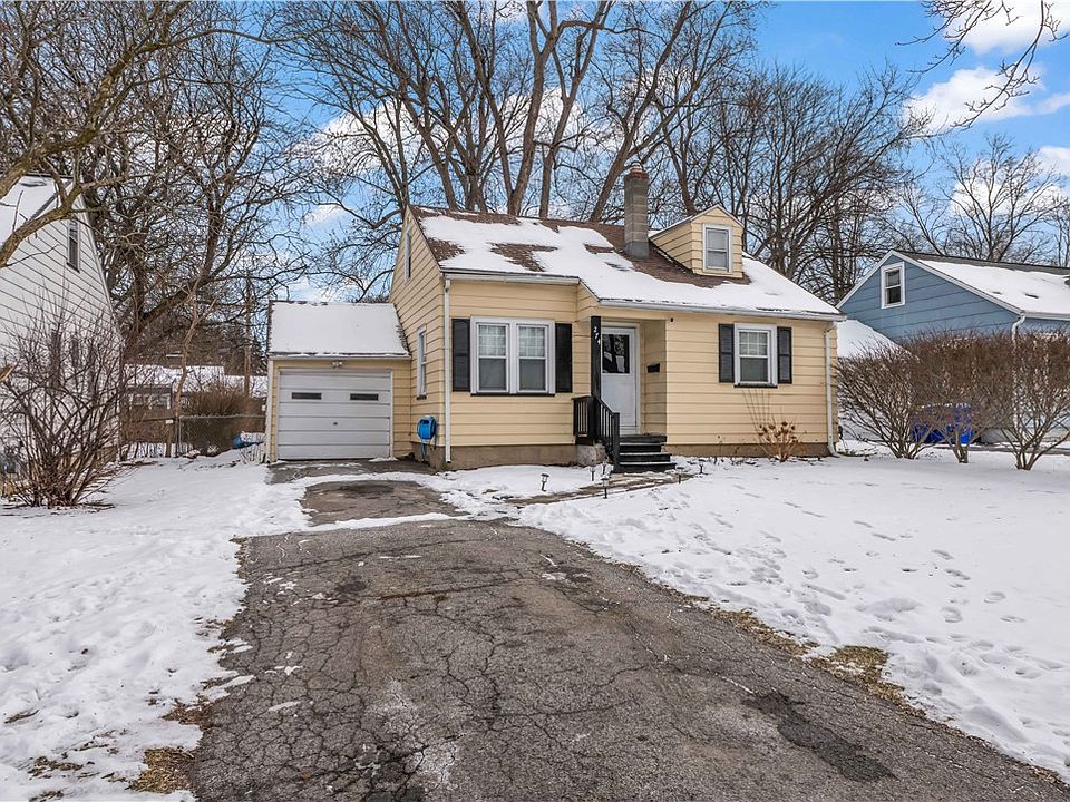 1st image of 274 Newton Rd