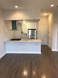 435 Palisade Ave