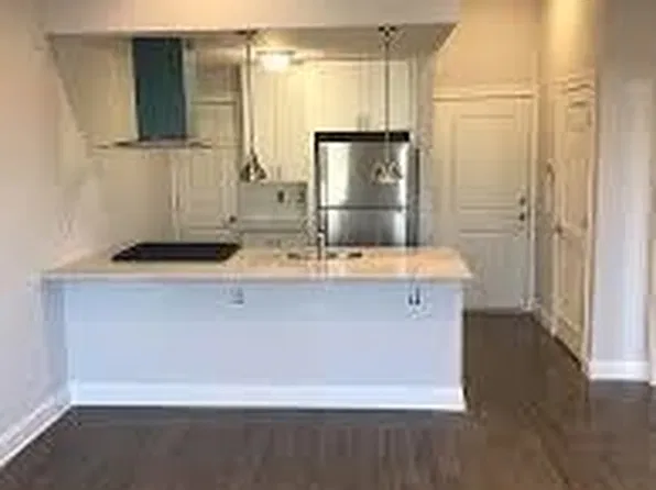435 Palisade Avenue image 1 of 4