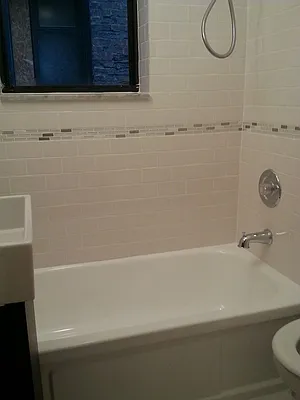 Rented by Susan J. Conaway, LREB | media 15