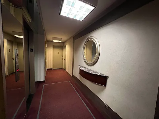 Rented by Luxus Manhattan Realty | media 18