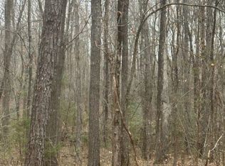 0 Osborn Hill Rd, Tuscumbia, AL 35674