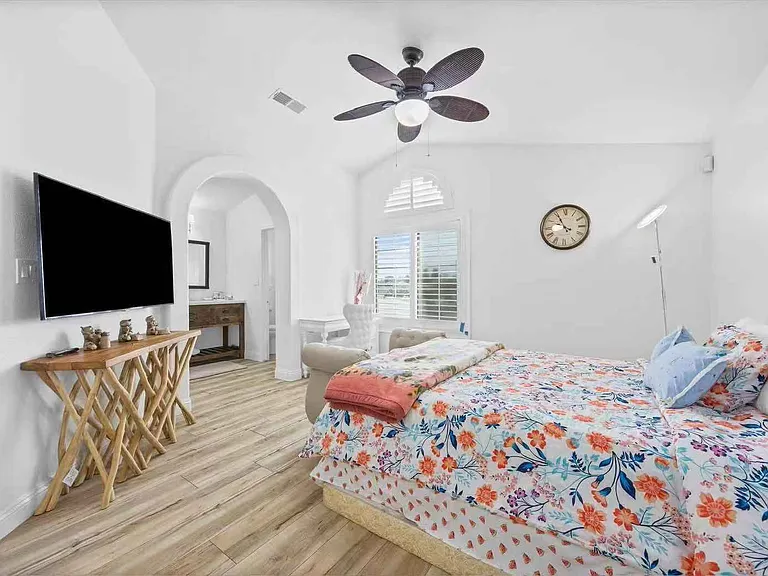 5209 Outlook Ln — Photo 10