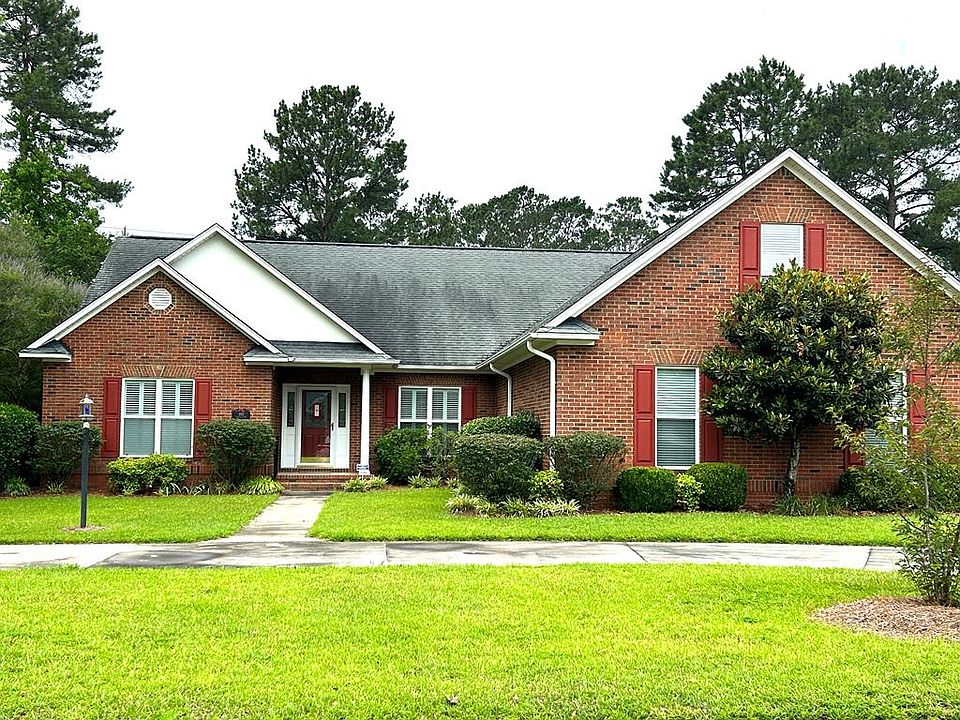 890 Farrier Ct Sumter, SC, 29150 Apartments for Rent Zillow