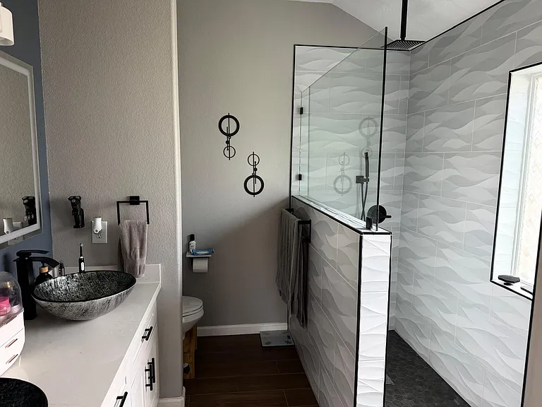 10918 Barker Gate Ct — Photo 14