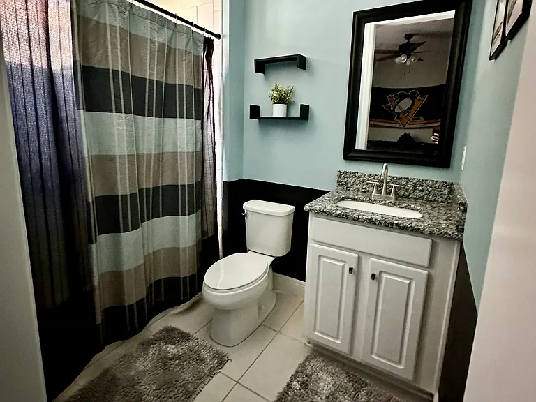 5847 Silver Sun Dr — Photo 18