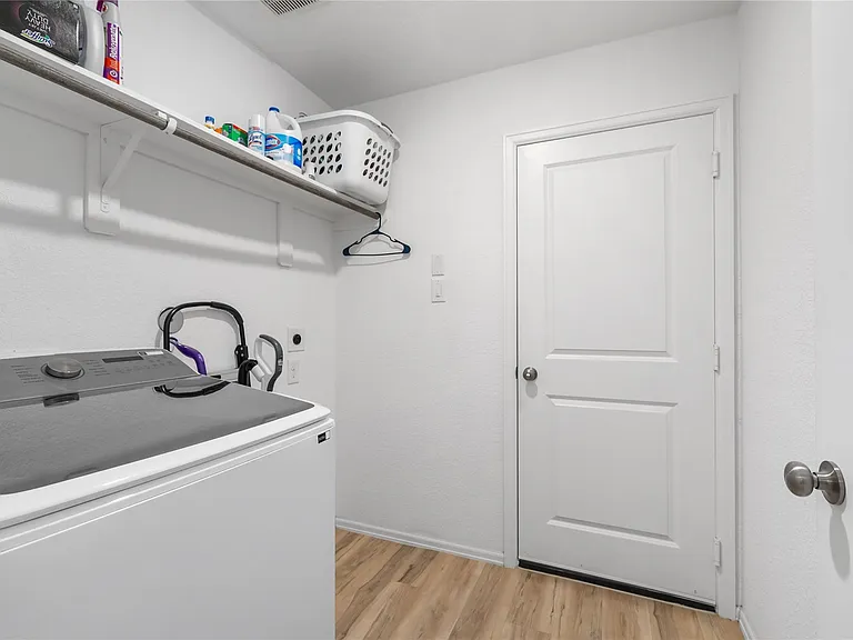 26918 Winward Creek Trl — Photo 22