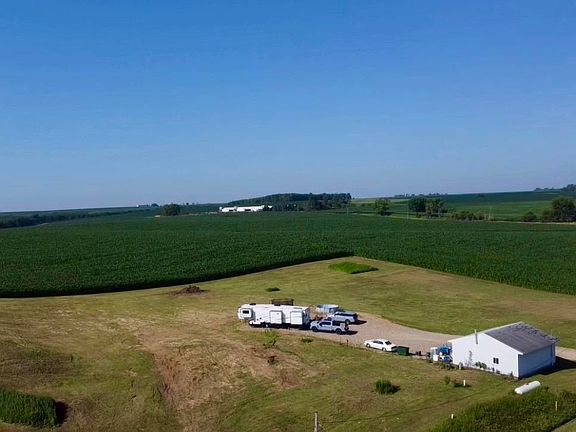 2nd image of 30950 County Highway D55