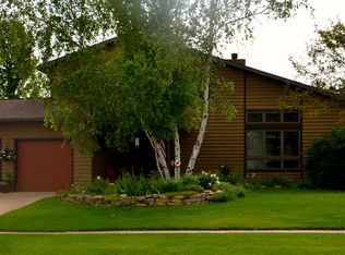 512 Dorn Dr, Waunakee, WI 53597