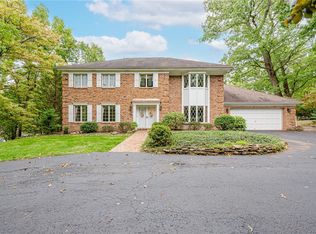 242 Cobblestone Dr, Greensburg, PA
