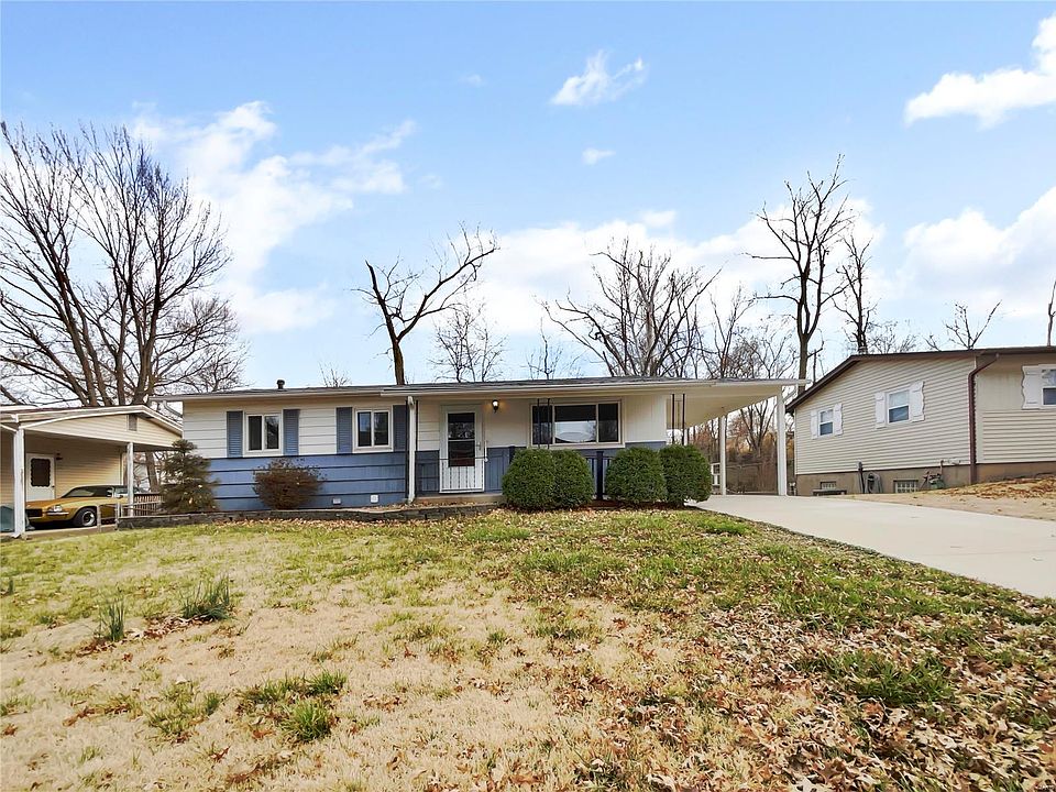 1st image of 132 Martigney Dr