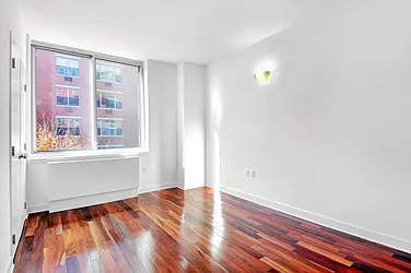 Rented by Nest Seekers International