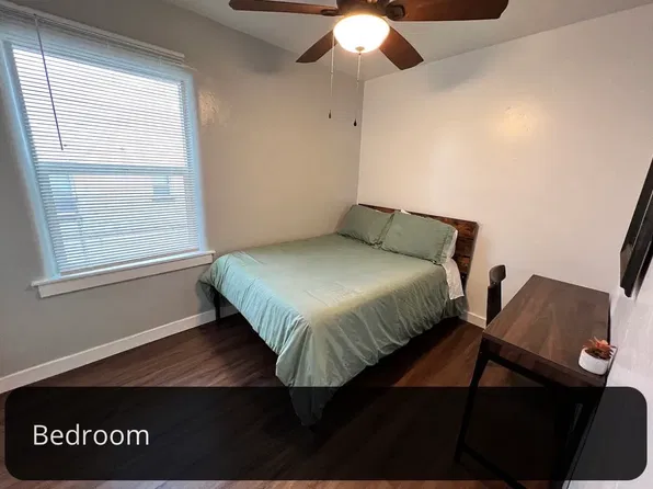 (undisclosed Address), New Haven, CT 06513