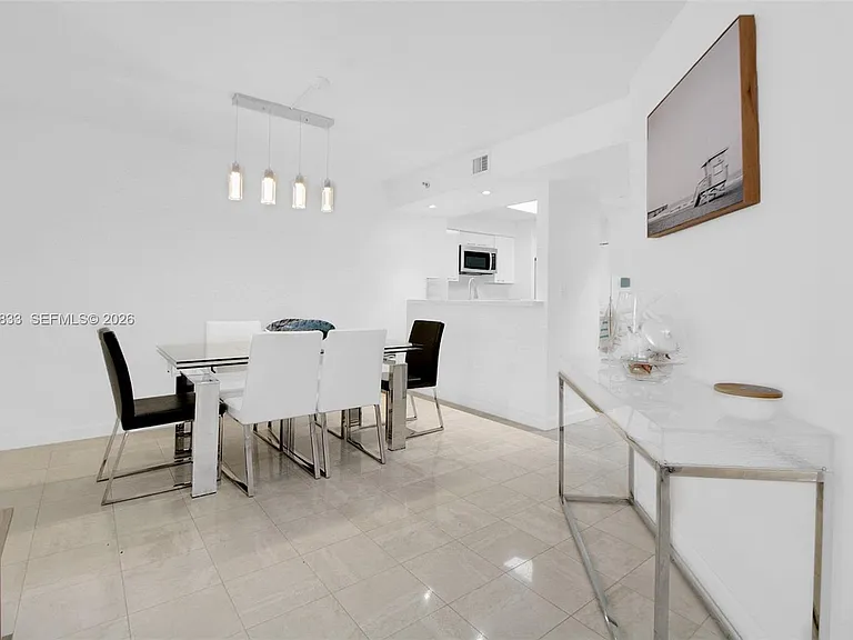 5757 Collins Ave #1003 — Photo 49