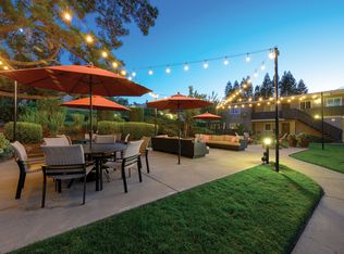 Pleasanton Heights, Pleasanton, CA 94566