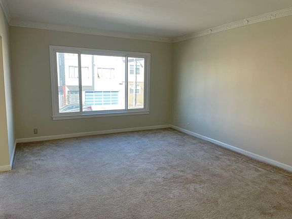 2nd image of 2839 Taraval St #2839