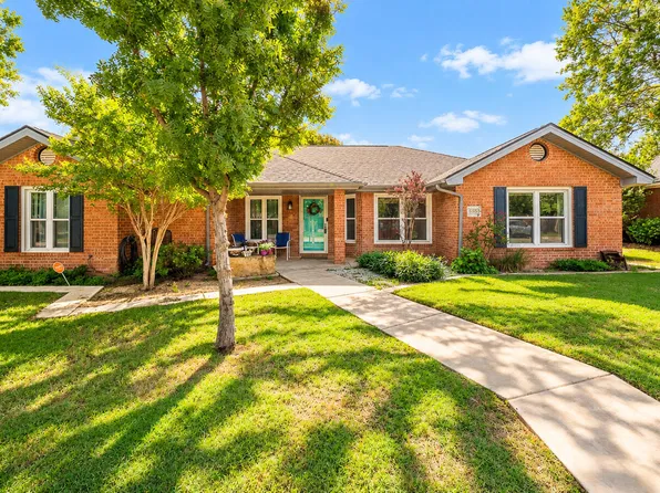6003 75th St, Lubbock, TX 79424