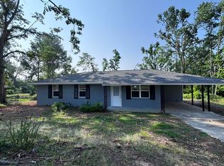 4508 Plantation Rd, Martinez, GA 30907