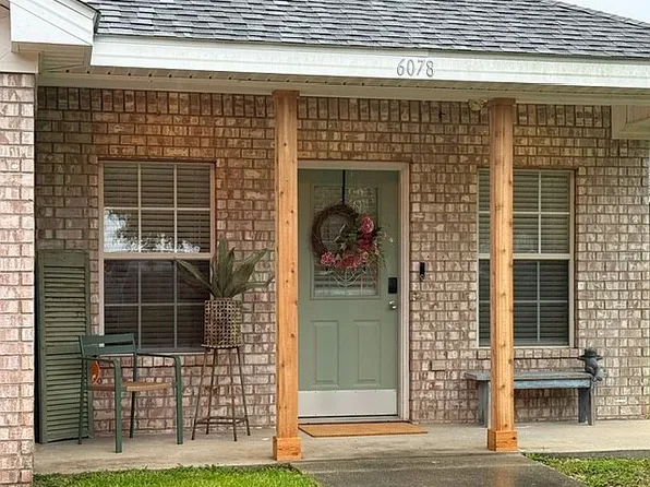 6078 Trey Ln, Gulf Shores, AL 36542