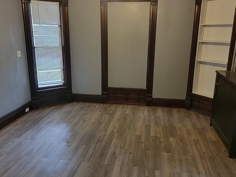 1402 Willis Ave #5 — Photo 24