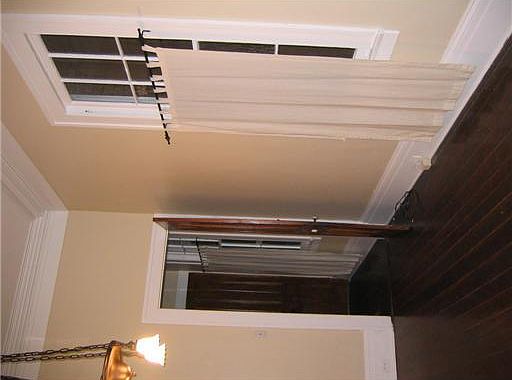 3rd image of 1226 Saint Andrew St #28