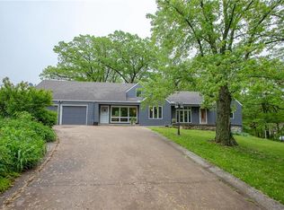 14665 NW 45th St, Riverside, MO 64150