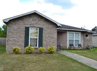 5506 Ambervista Ct, Columbus, GA
