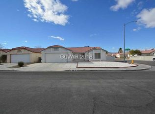 2829 Sterling Silver St, Las Vegas, NV 89108