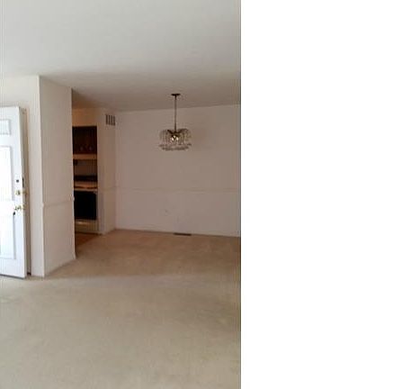 3rd image of 39887 Village Wood Ln #379